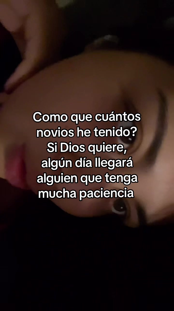 @Camila