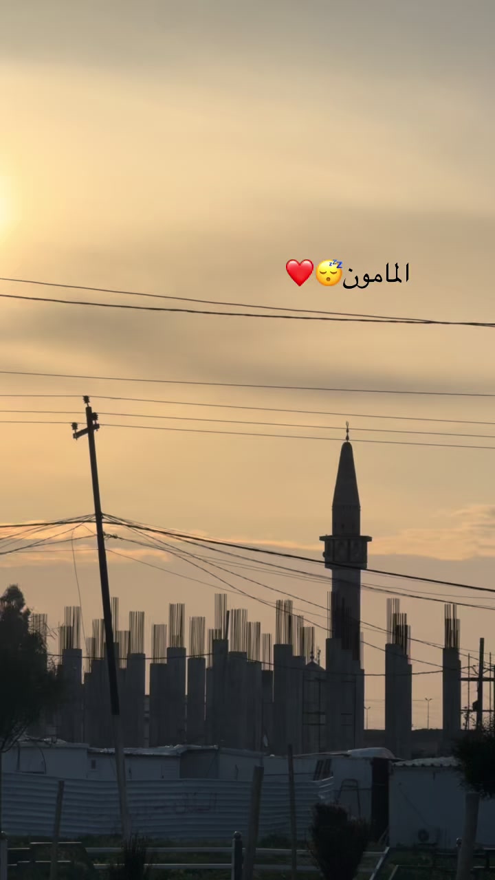 @﮼ساهر،💙