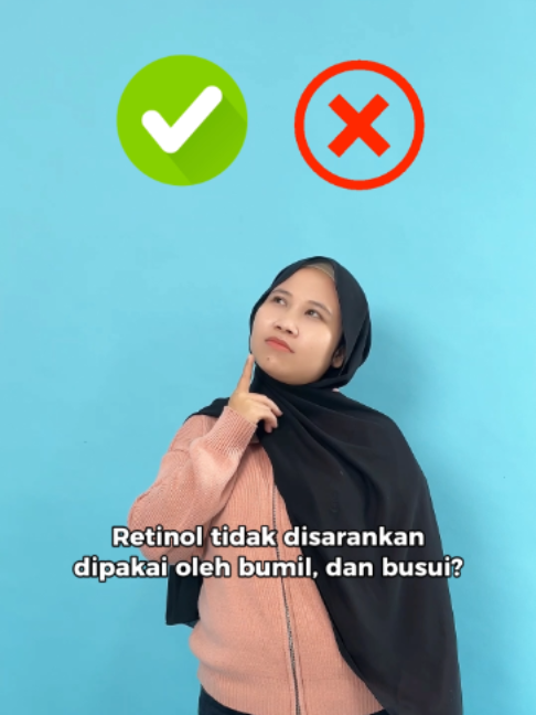 @Lanbena.Indonesia
