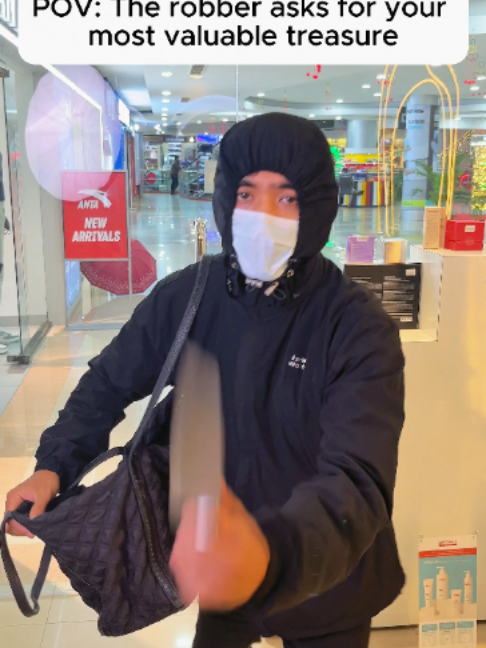 @Koreanbeautyclinic
