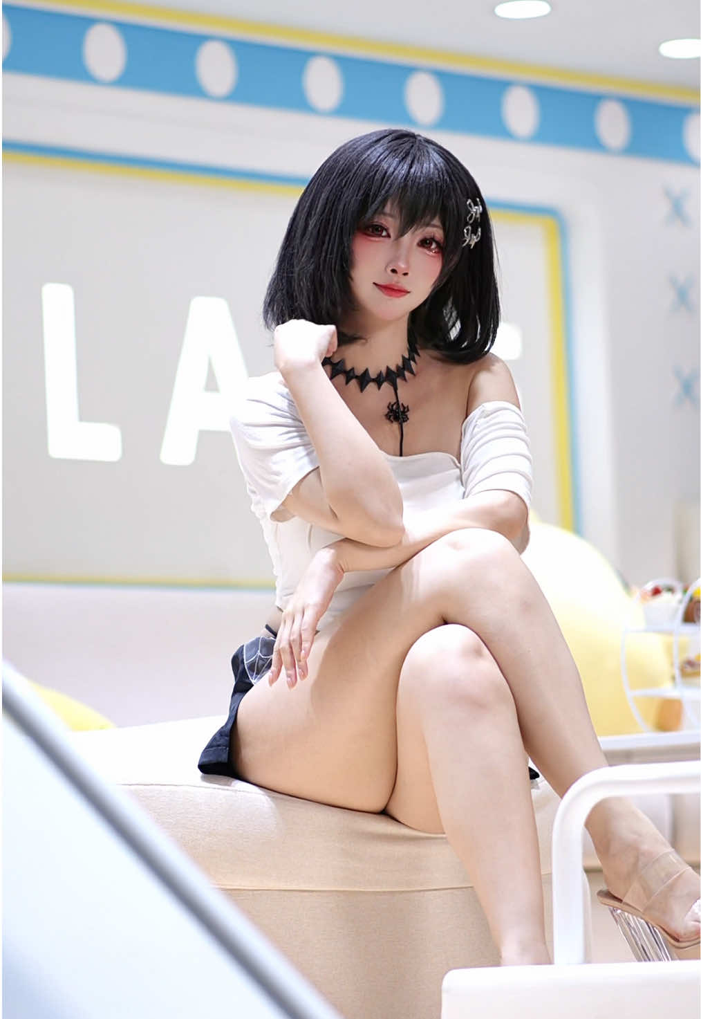 @대청제일만보