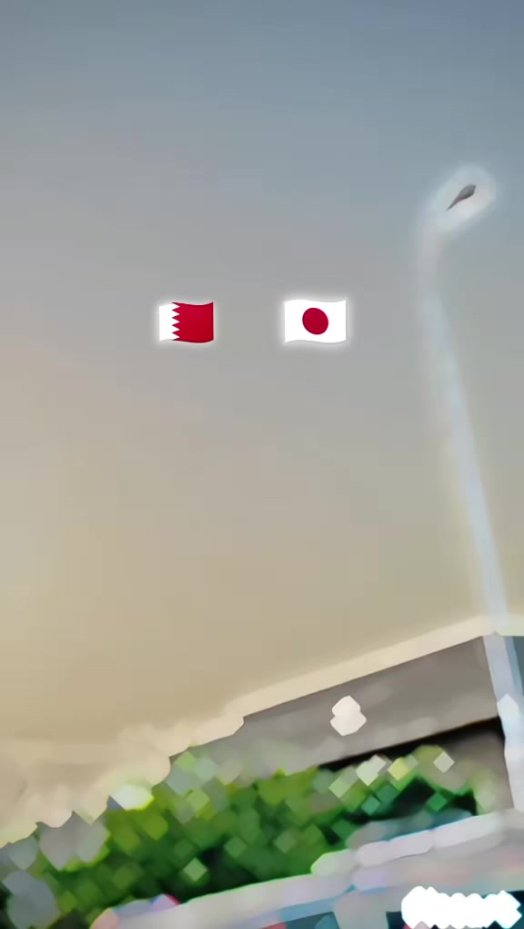 @Taلha 🇯🇵