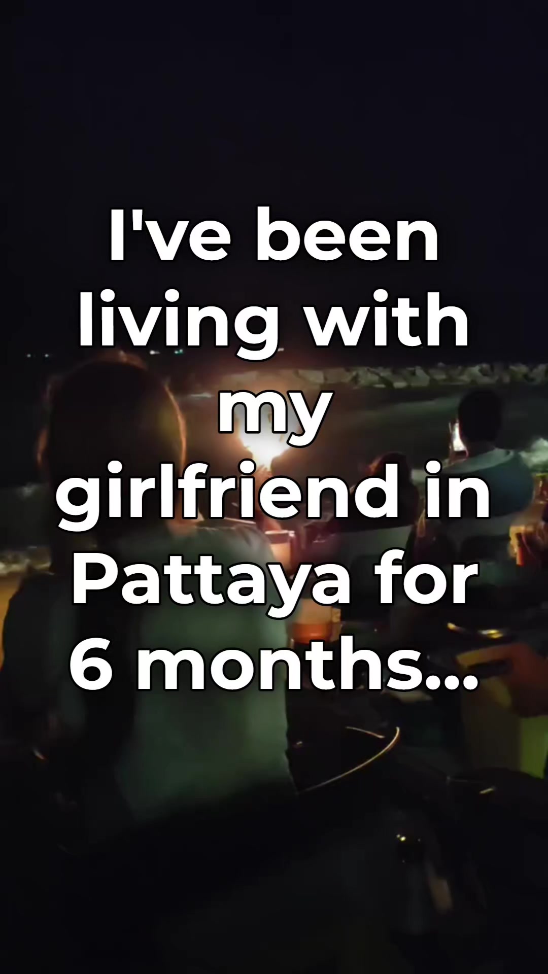 @PattayaUnfiltered