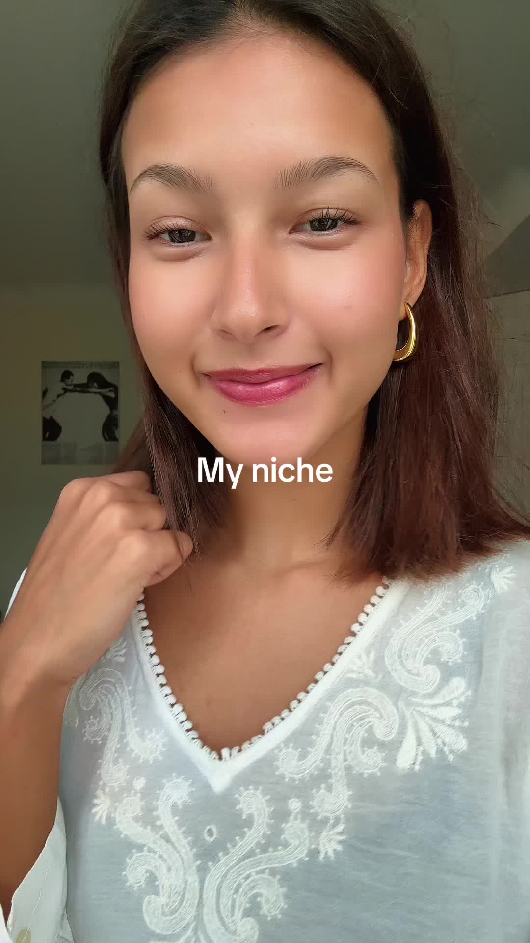 @al