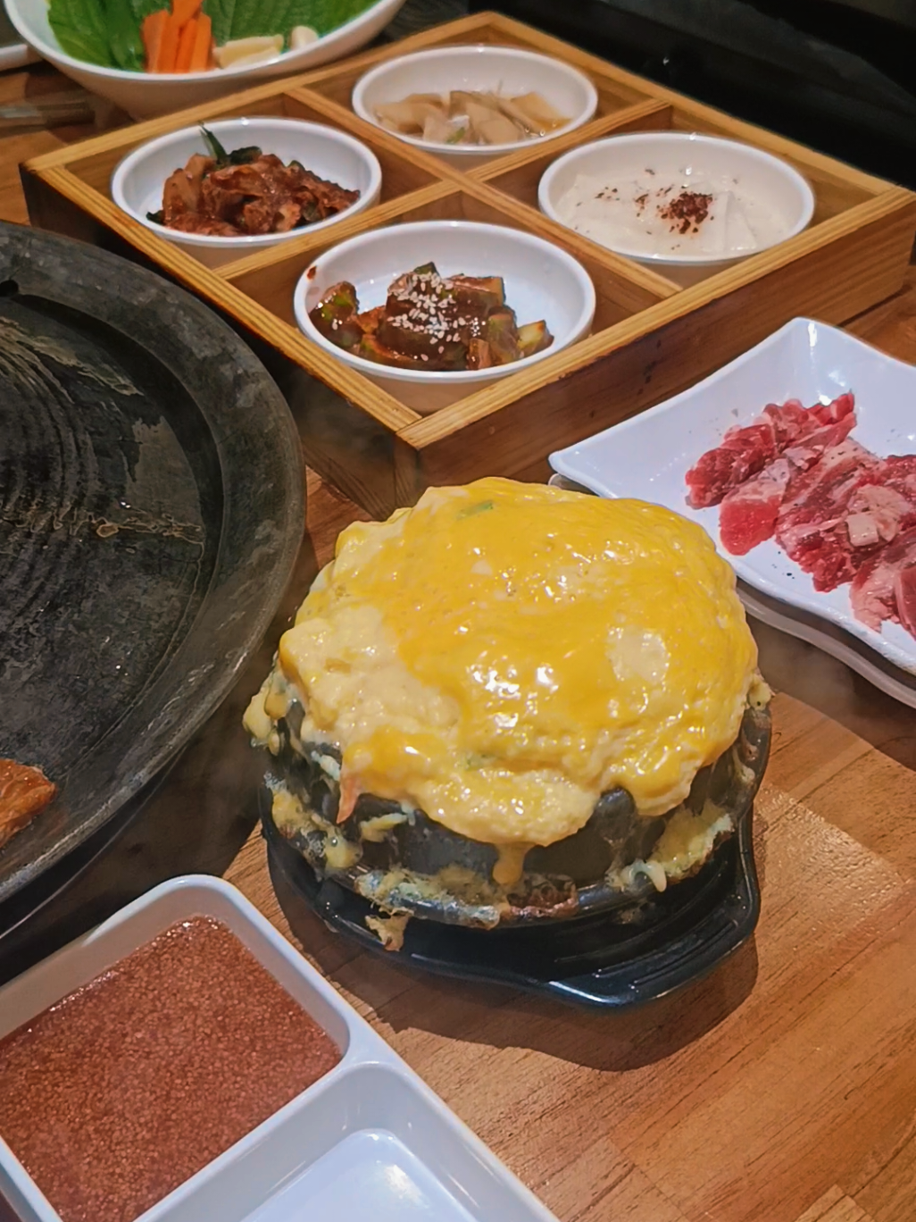 @Nhà Xe Tấn Tài An Châu AG