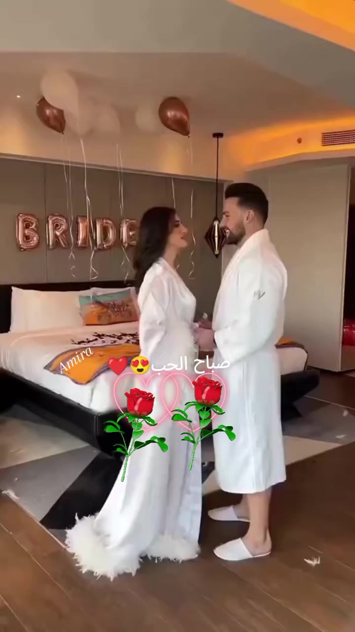 @ﻗۦ۬ۦ۬٭ۦ۬ۦﻠۦ۬ۦ۬٭ۦ۬ۦﺐ ﻵﯾۦ۬ۦ۬٭ۦ۬ۦ