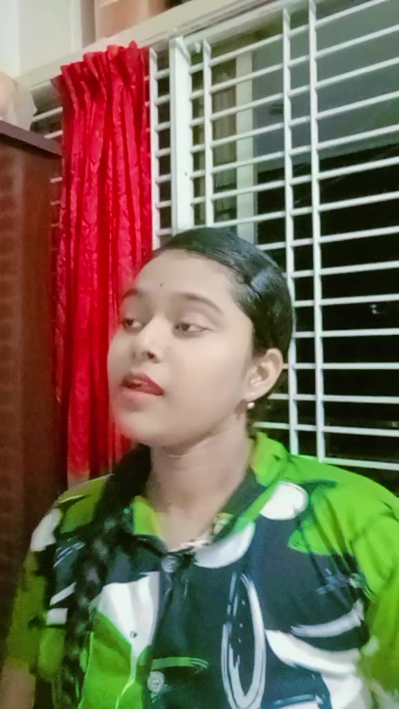 @Joyeta kundu.