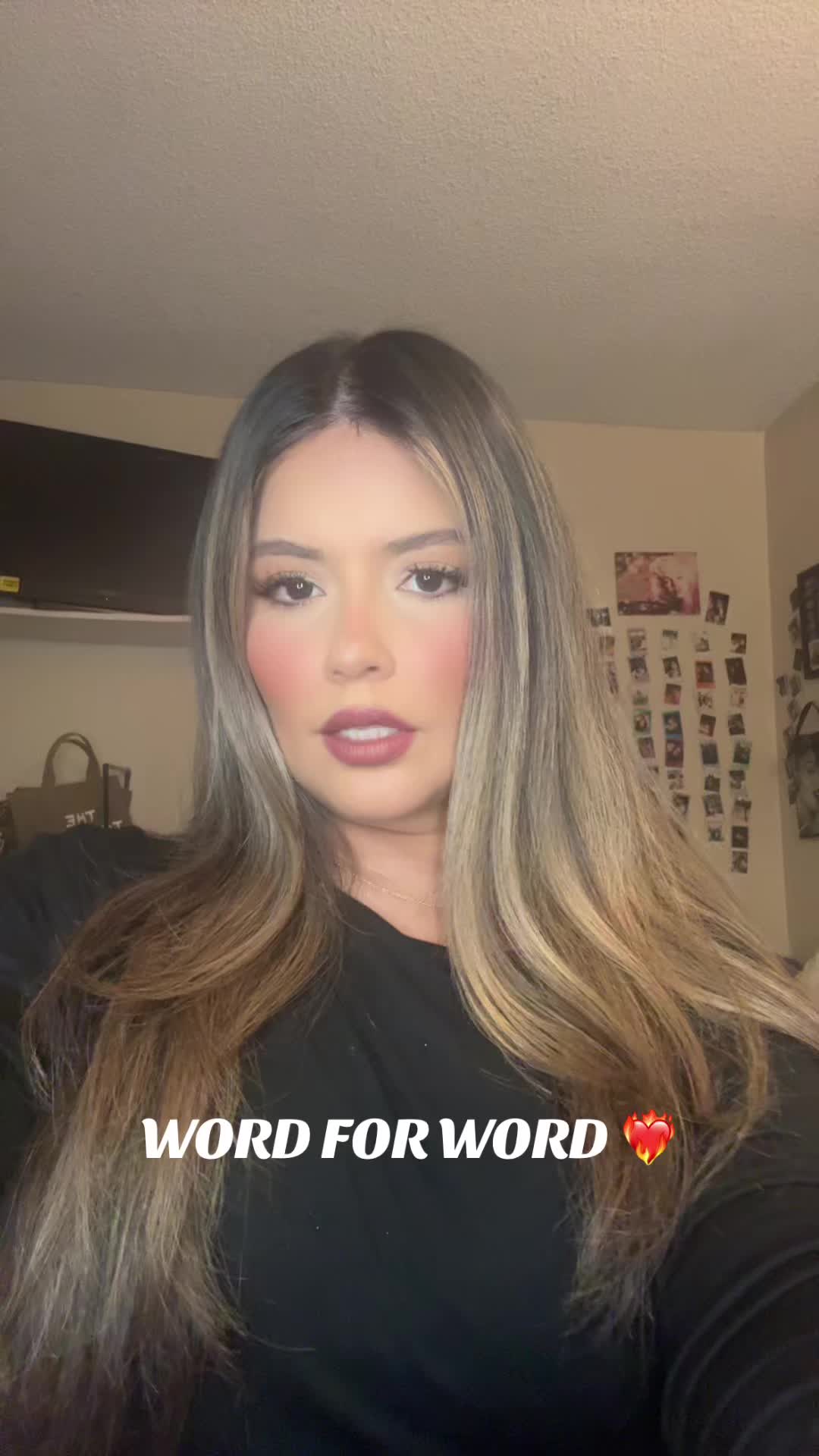 @Xoelii17🦋
