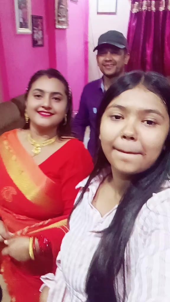 @Kalpana Pandey