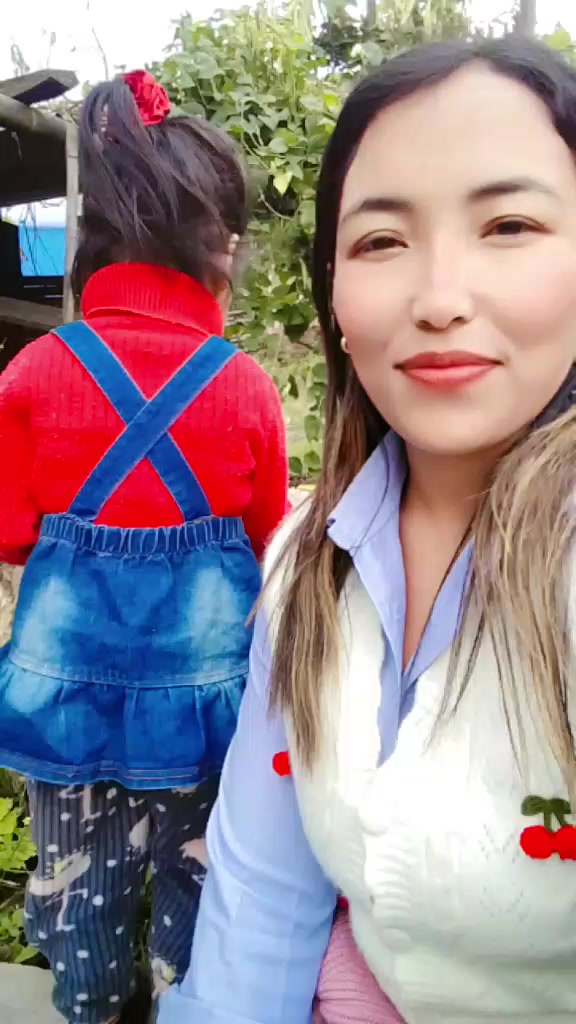 @💁♀️💁♀️❤️