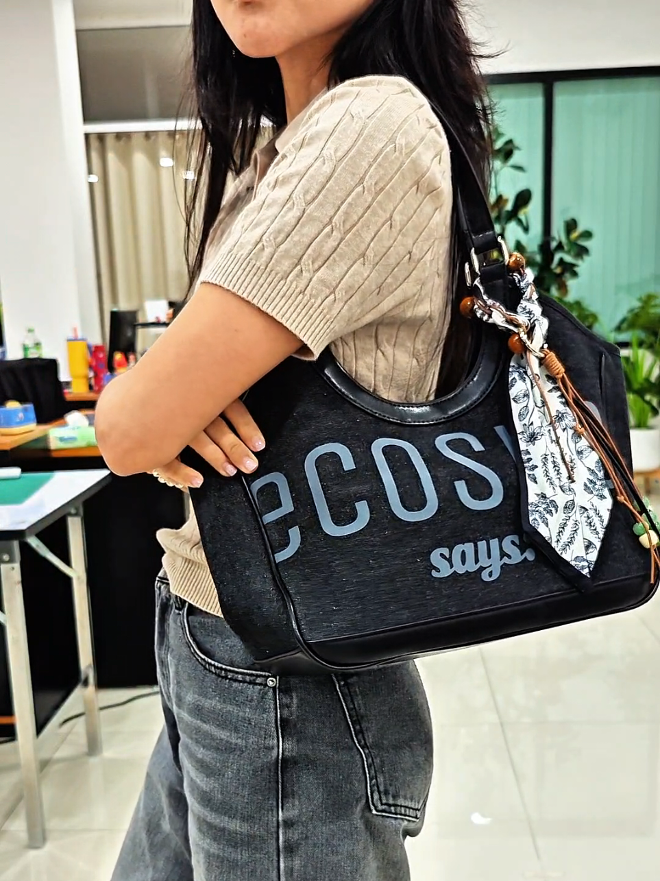 @janneshop20