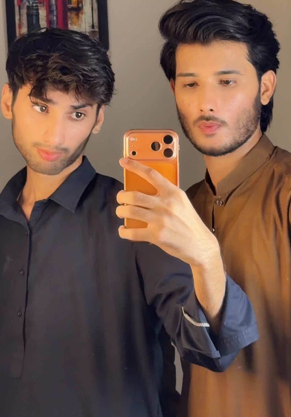 @Ahmedkayani