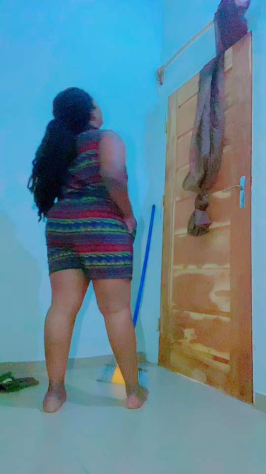 @Priorité 🥰❤️🤍