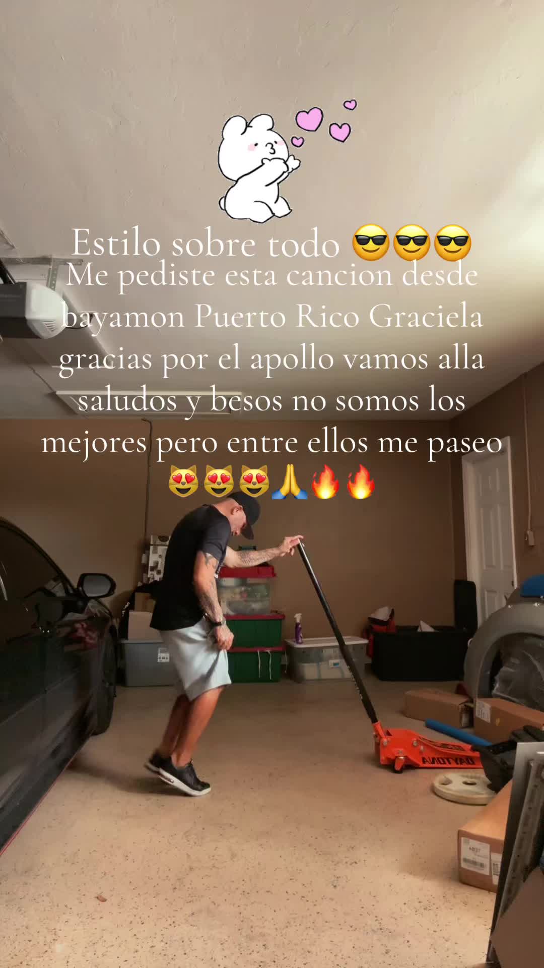@Hector Manuel