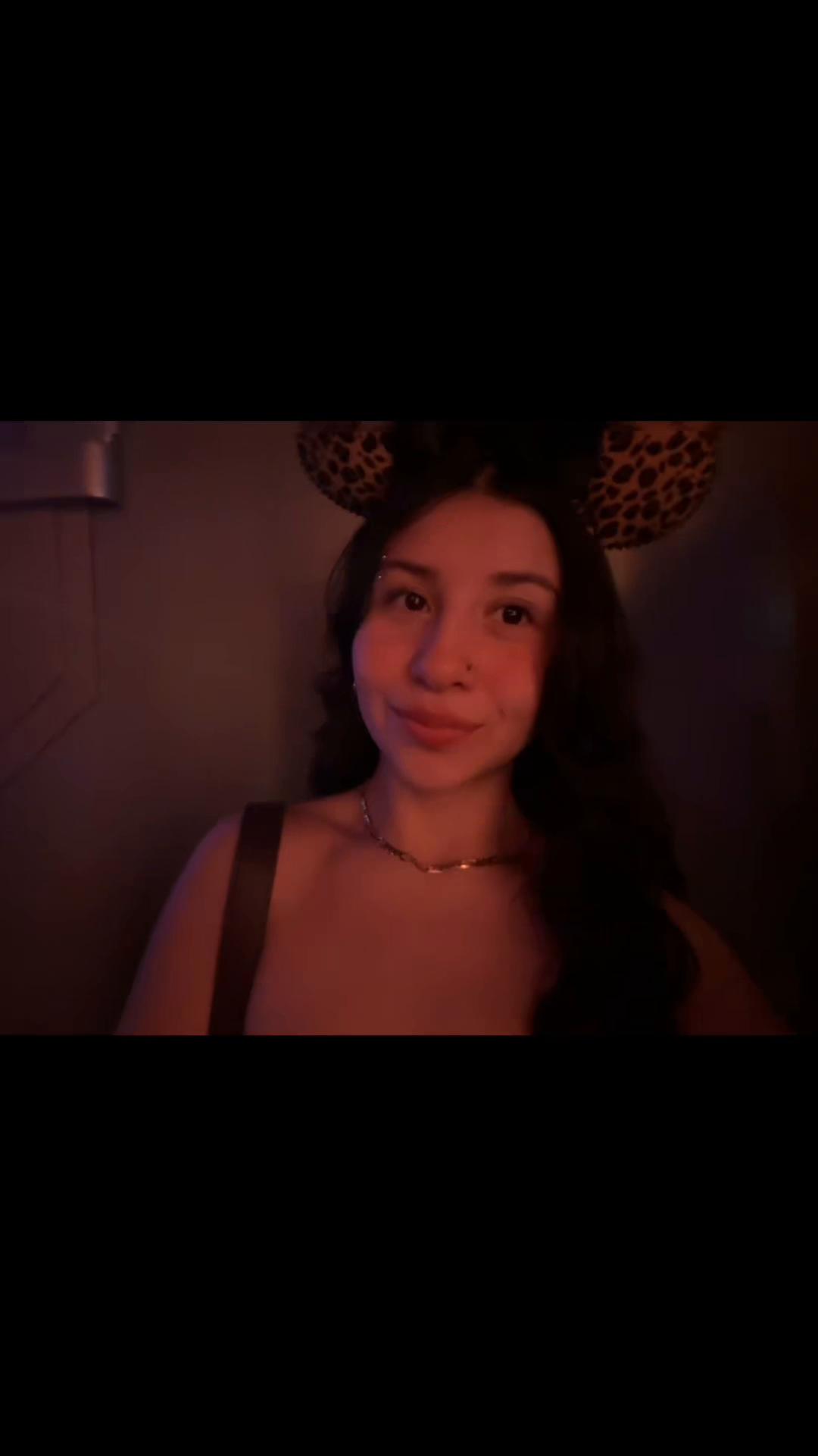 @❦❦❦