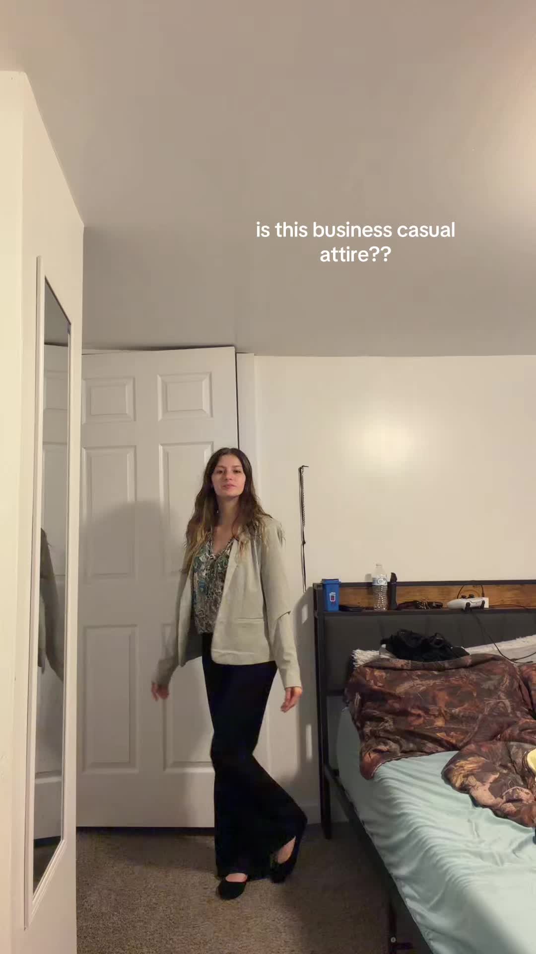 @kenzie:)