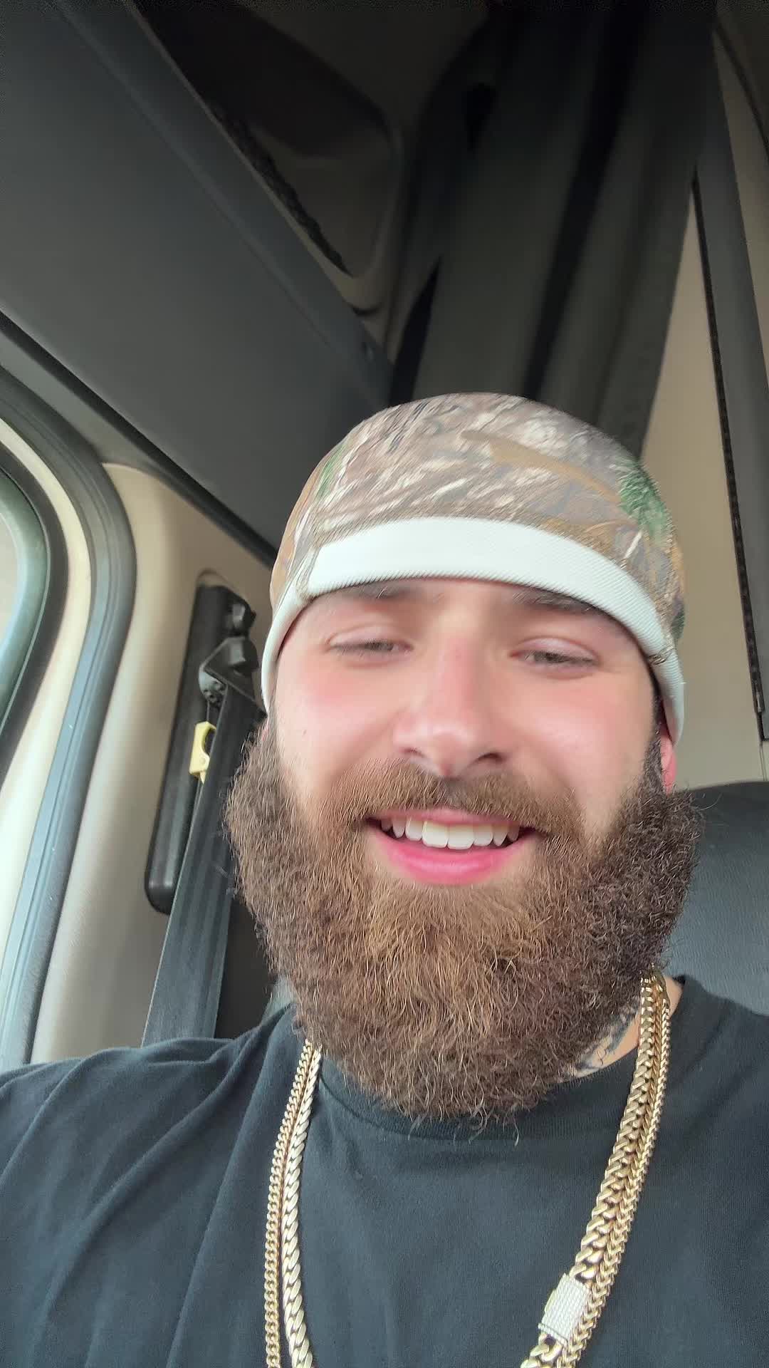 @yaboyzekee