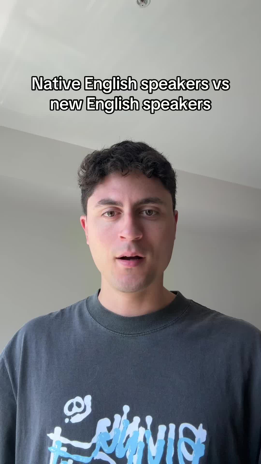 @dannylugo999