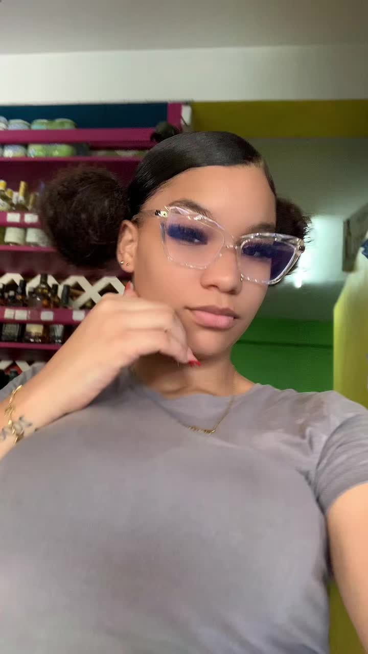 @myworldho
