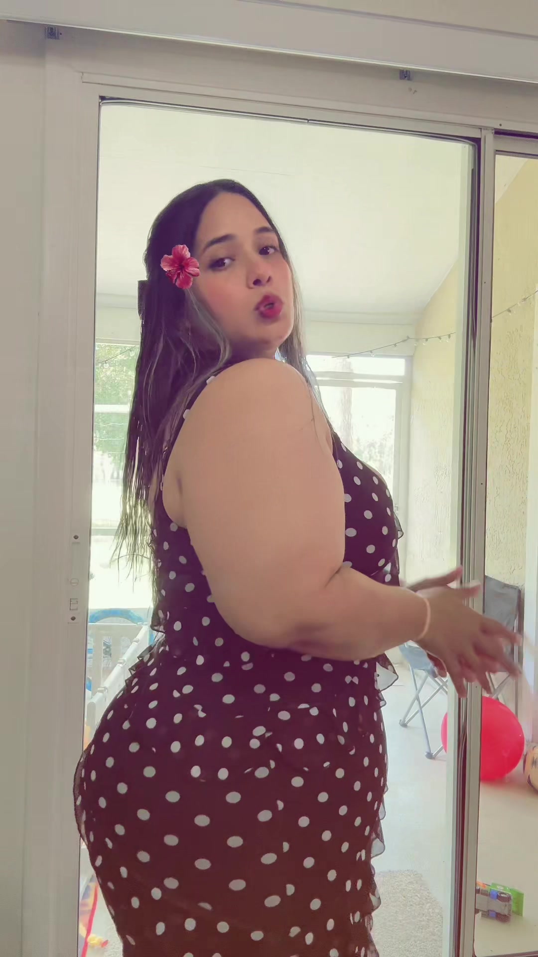 @rosario