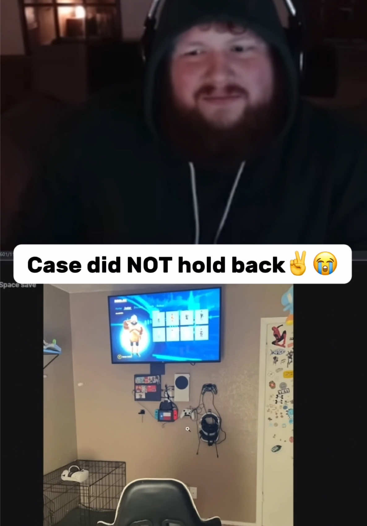 @ClipMeta