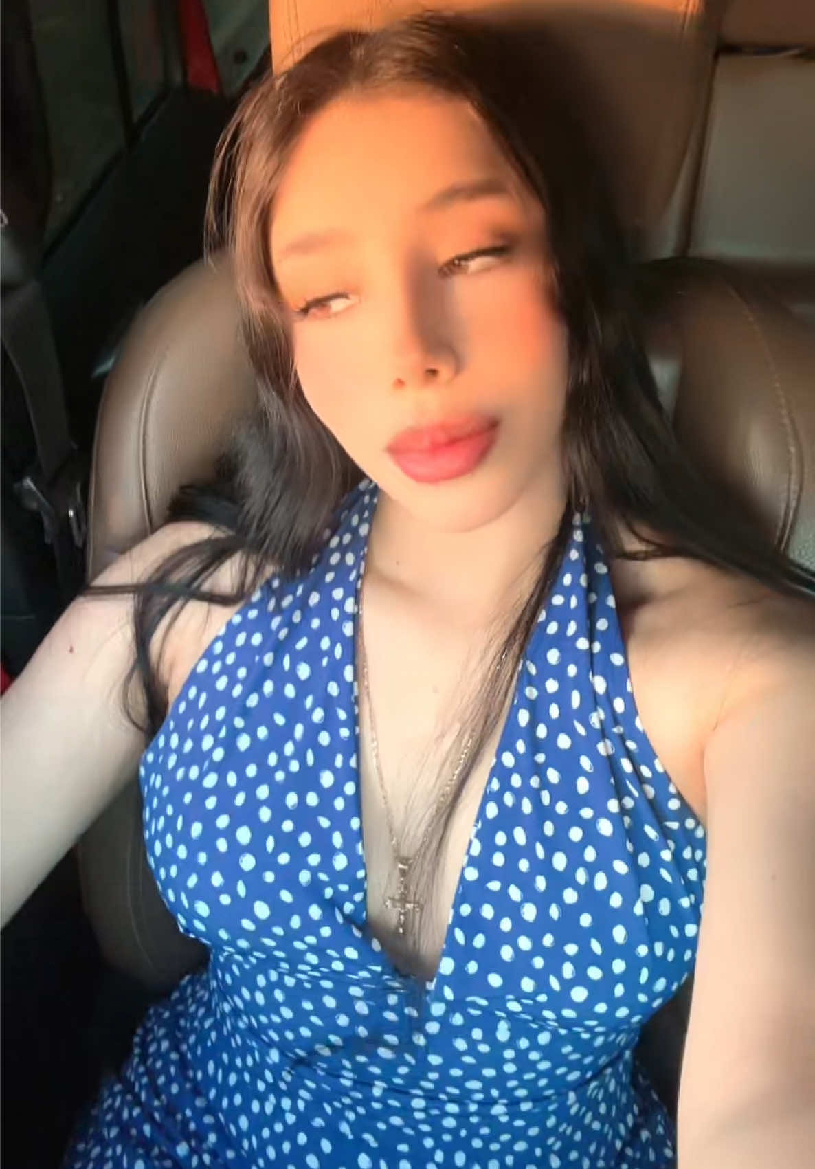 @Gigibaez