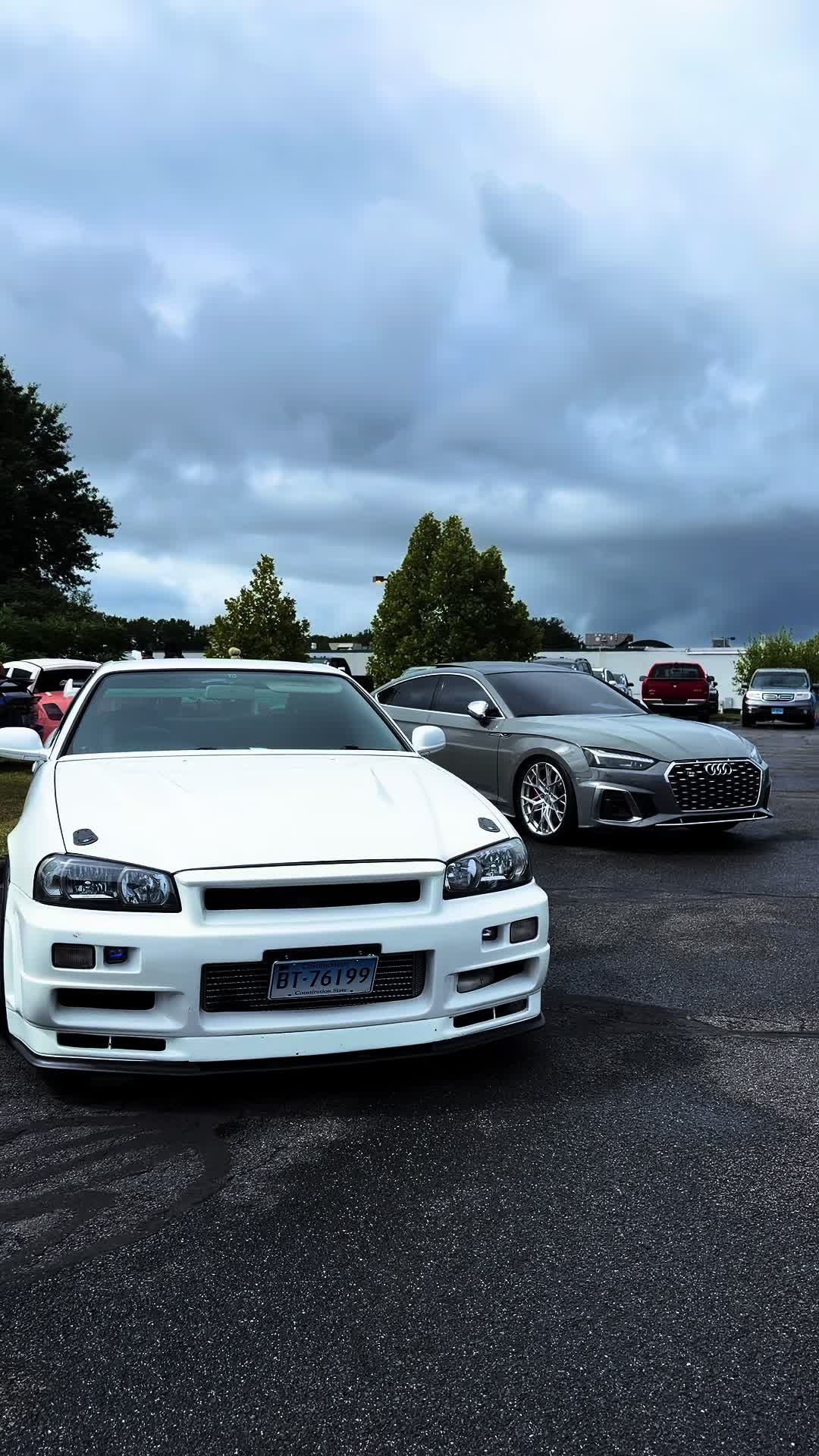 @s5.ry_