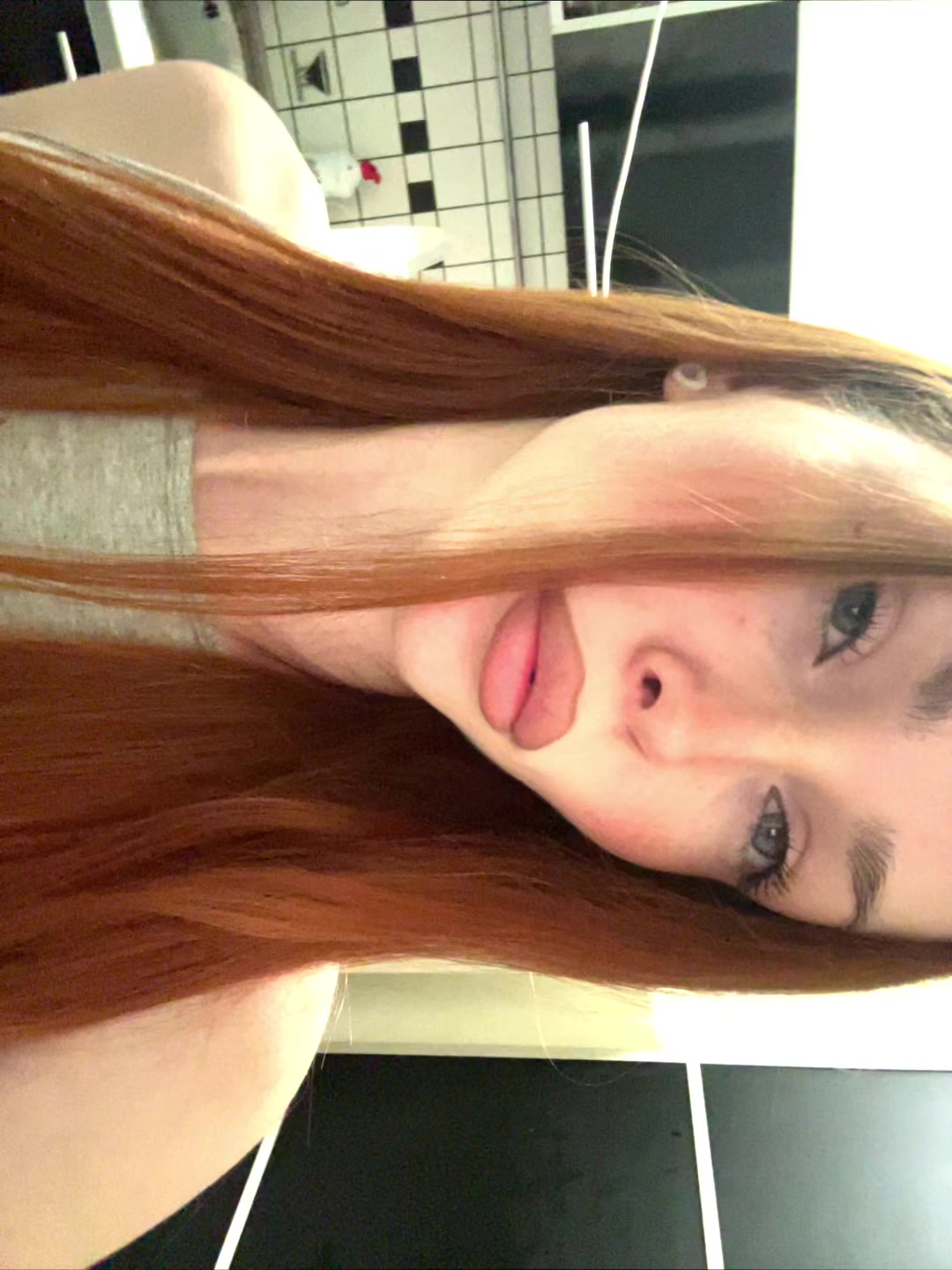 @лизка