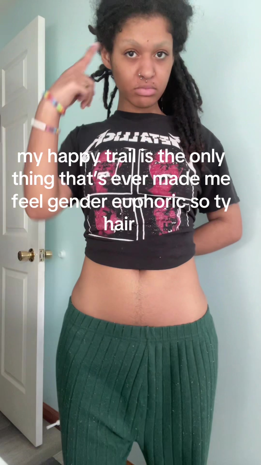 @ang