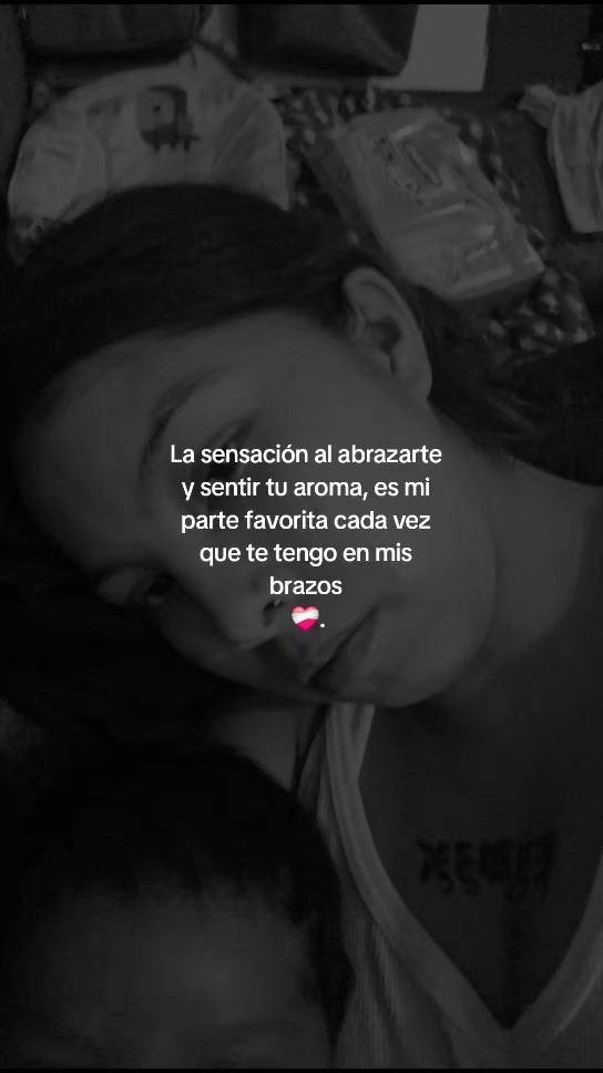 @🩵•RdzVaL💚