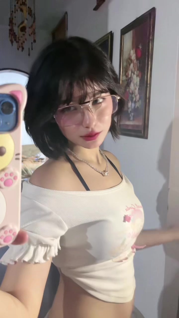 @౨ৎYuukio🦄