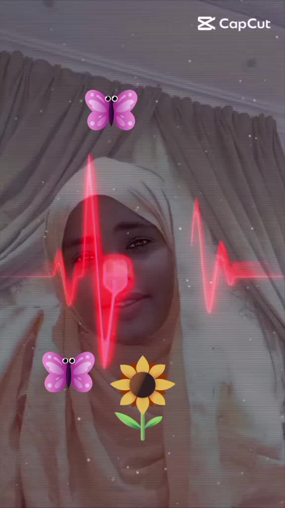 @rumiyaa2030@gmail.com