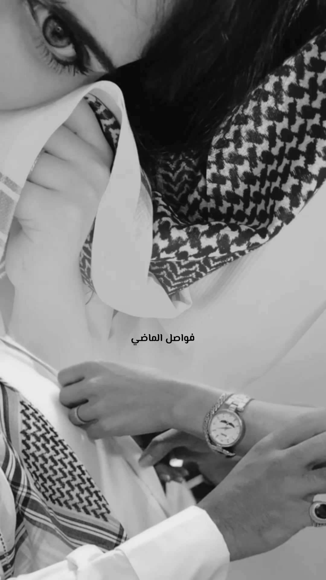 @؛ فـــواصــل الـــمـــاضــي ؛