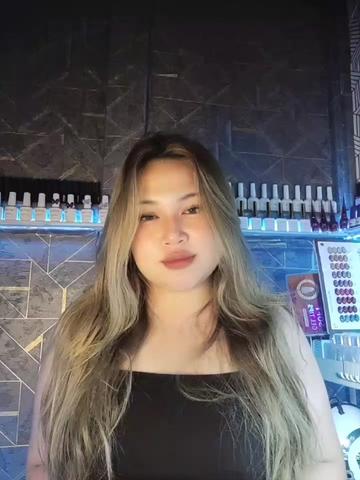 @Irenlynn🍓