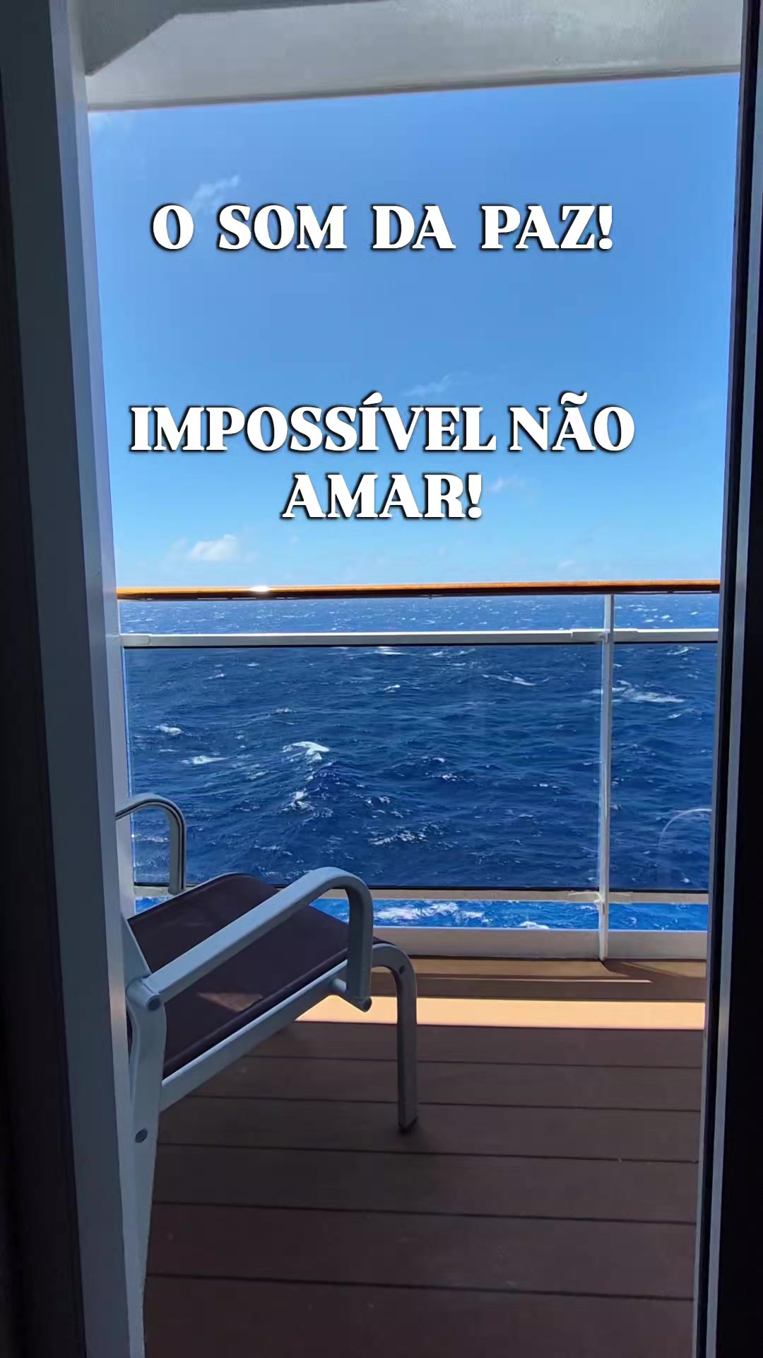 @Ale Trevisan