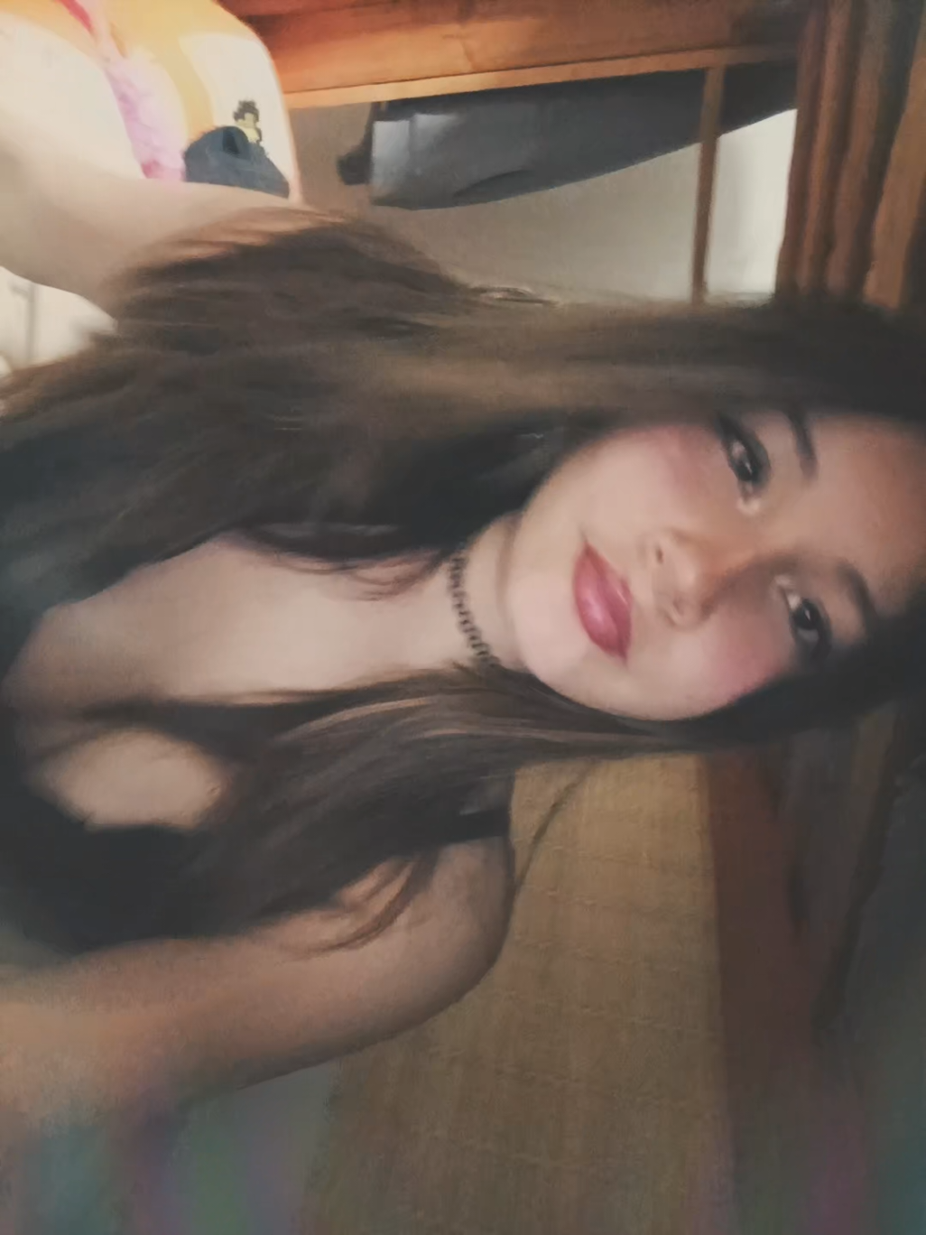 @EDittH_25.7_.