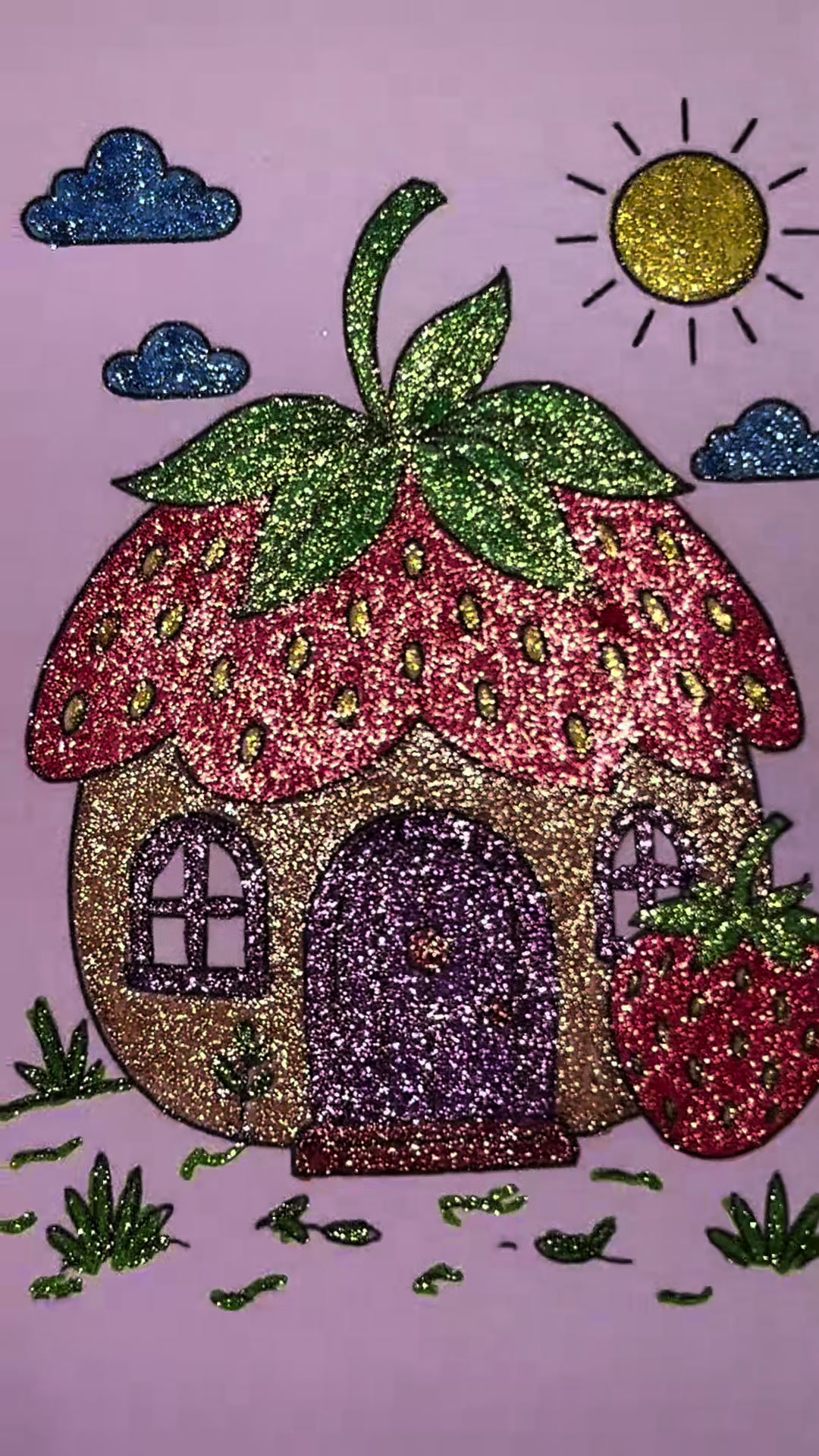 @GabiGlitterPens✨