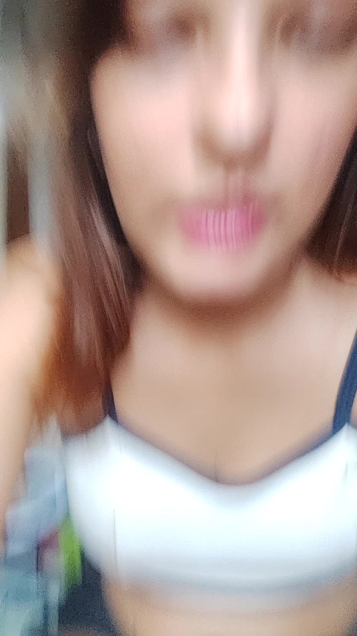 @Star