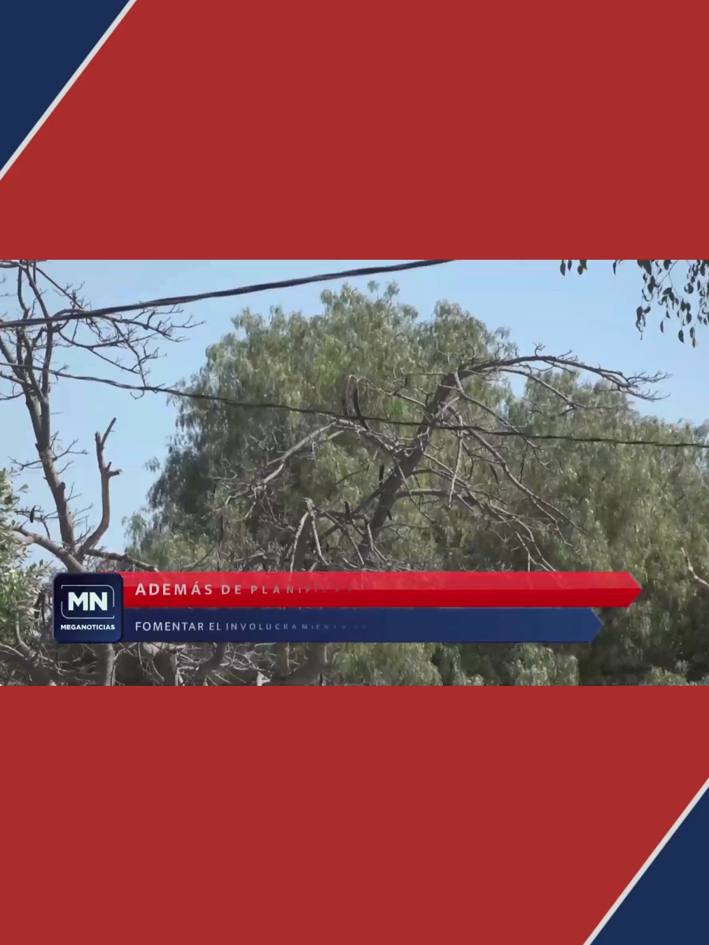 @Meganoticias Tehuac&aacute;n