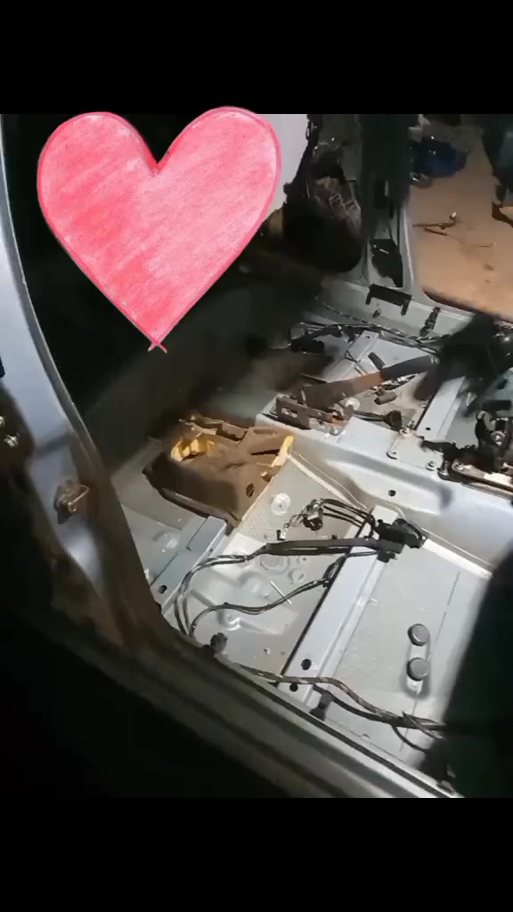 @مكانيك مستغانم 🛠️🧑🔧🔇