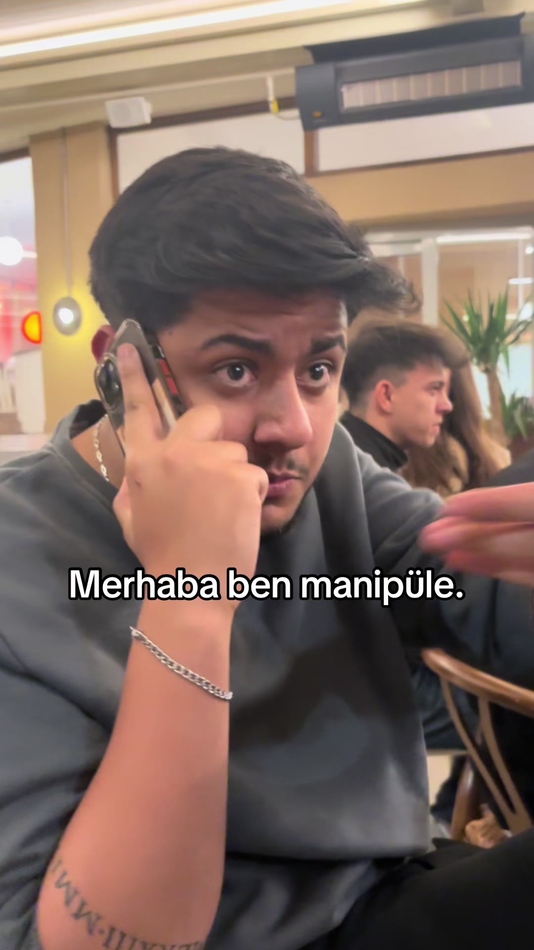 @Guray