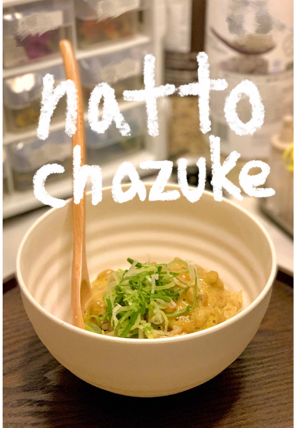 @차즈테이블 차야chaya