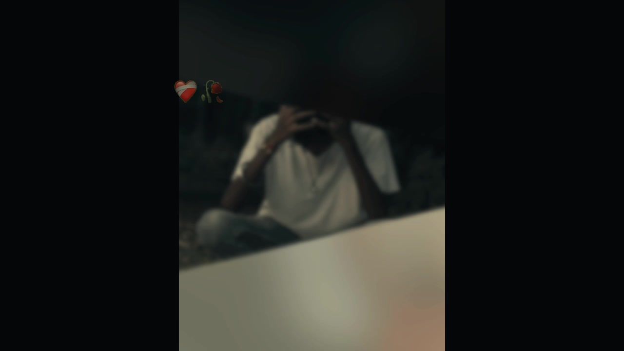 @➳🦈•𝙍エ丅エҠ𝙍𝕆₷ᕼ𝑨ℕ•🦈°᭄☆