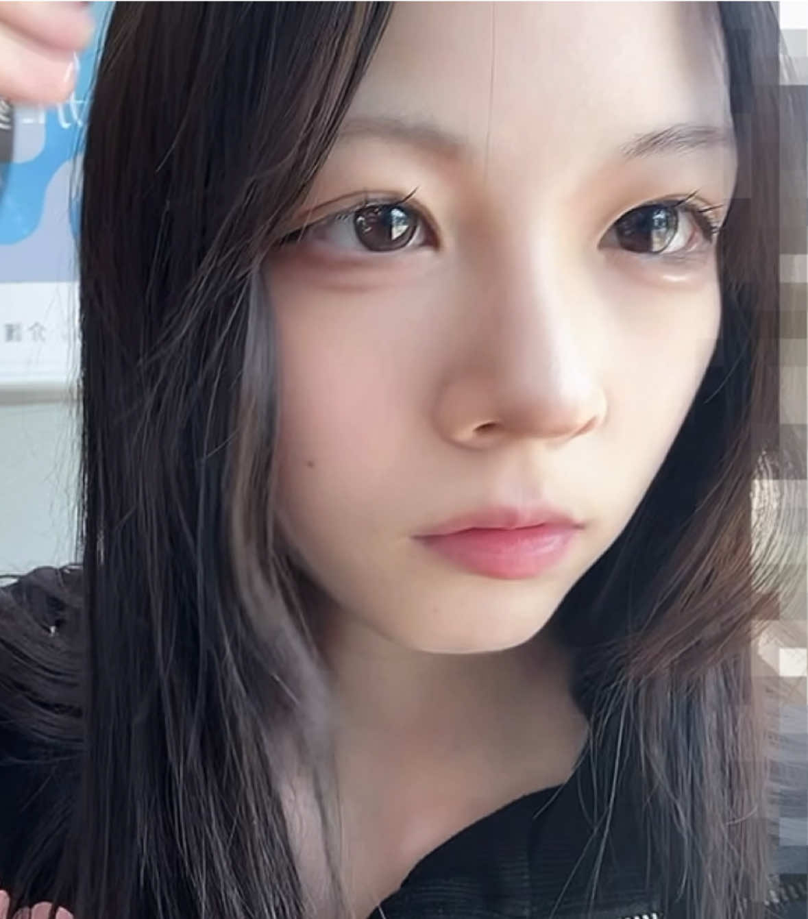 @.