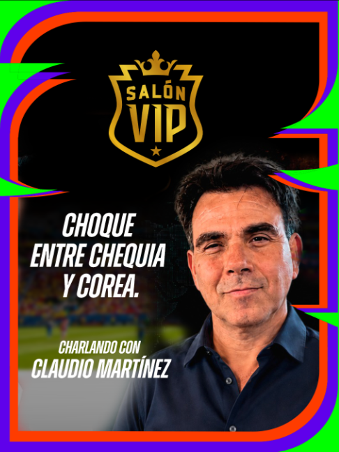 @aloudsports