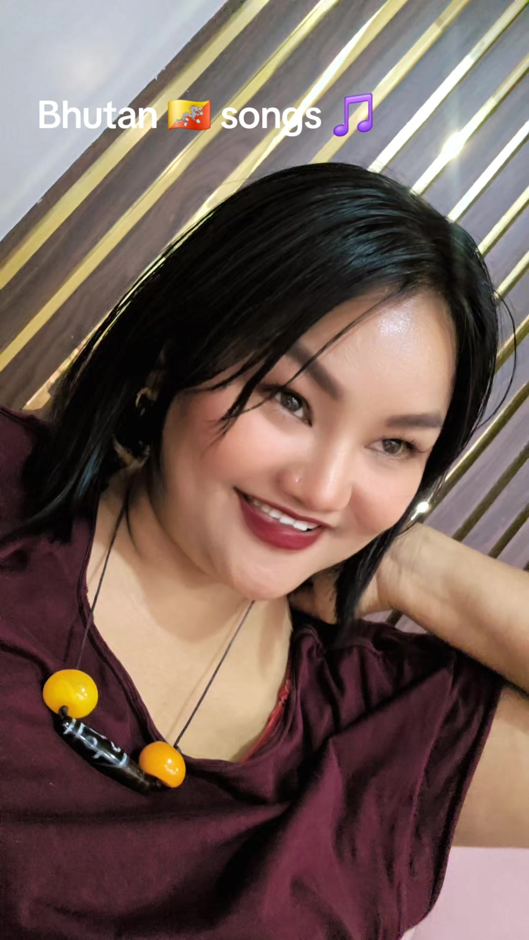 @Pesco Beauty Saloon by, Manita