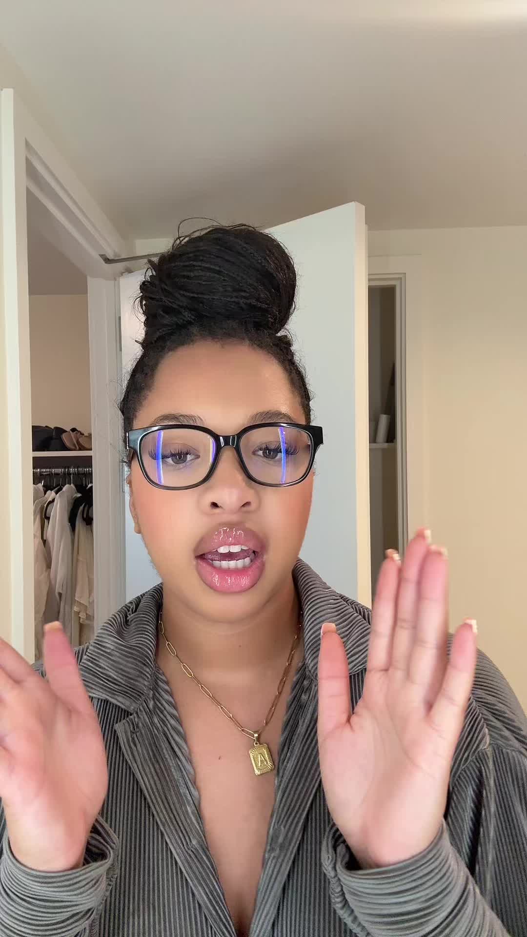 @Amber