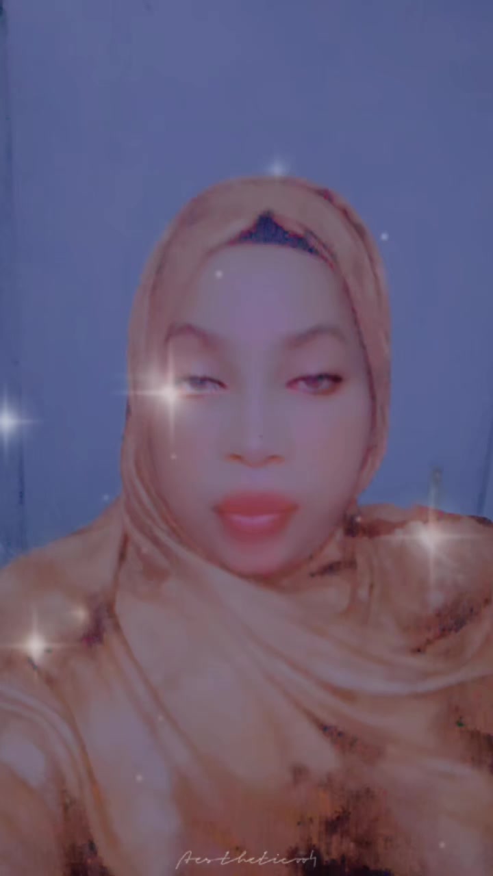 @Nianian Kouyat&eacute;