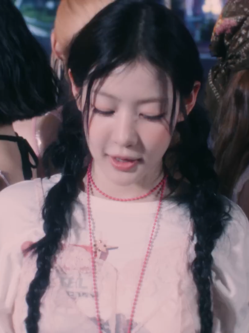 @fancams