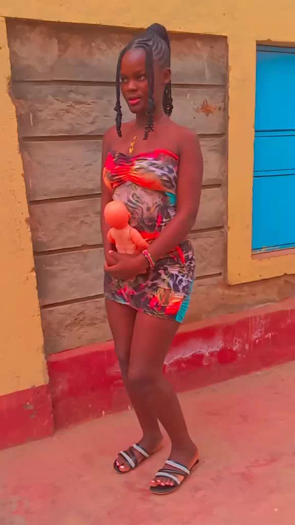 @miss montana nyalego